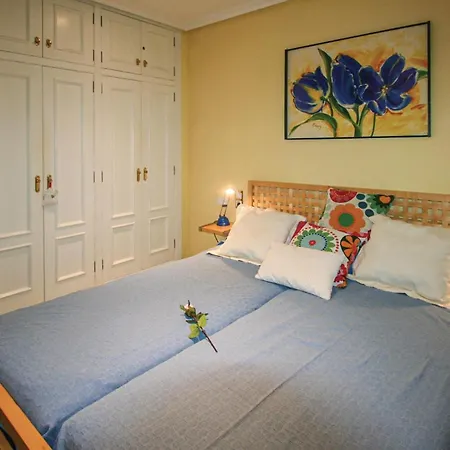 Apartment Awesome In With Kitchenette