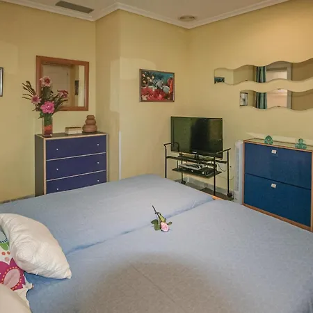 Apartment Awesome In With Kitchenette *