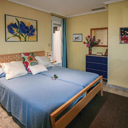Apartment Awesome In With Kitchenette